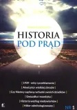 historia-pod-prad-stan-nowy