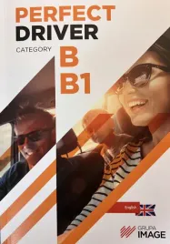perfekt-driver-category-b-b1