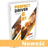 perfekt-driver-category-b-b1-stan-nowy