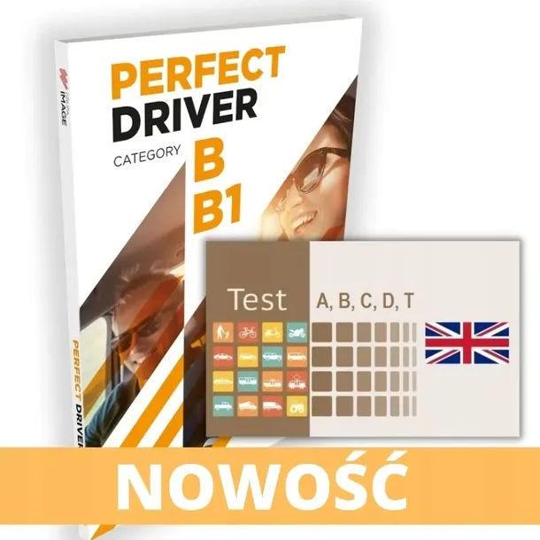 perfekt-driver-category-b-b1-jezyk-angielski