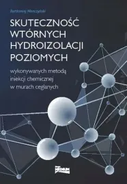 skutecznosc-wtornych-hydroizolacji-poziomych-wykonywanych-metoda-iniekcji-c