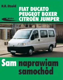 fiat-ducato-peugeot-boxer-citroen-jumper-modele