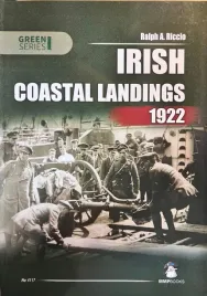 irish-coastal-landings-1922