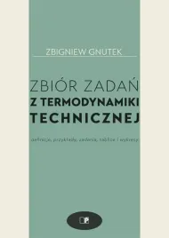 zbior-zadan-z-termodynamiki-technicznej-definicje-przyklady-zadania-tab