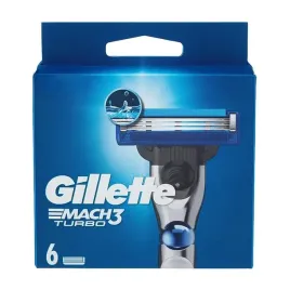 wklady-do-maszynki-gillette-mach3-turbo-6-sztuk