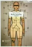 biala-ksiazka