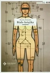biala-ksiazka