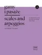 gamy-i-pasaze-na-fortepian-zeszyt-2-wyd-22