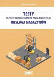 testy-przygotowujace-do-egzaminu-z-kwalifikacji-spl-01-obsluga-magazynow