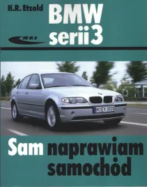 bmw-serii-3-typu-e46-od-98-do-2005r-wyd-3-wkl
