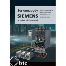 serwonapedy-siemens-w-praktyce-inzynierskiej