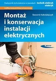 montaz-i-konserwacja-instalacji-elektrycznych