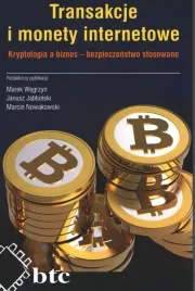 transakcje-i-monety-internetowe-transakcje-i-monety-internetowe-kryptolog