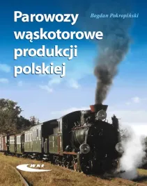 parowozy-waskotorowe-produkcji-polskiej
