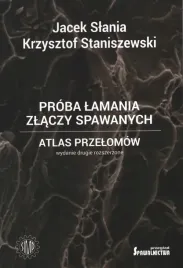 proba-lamania-zlaczy-spawanych-atlas-przelomow