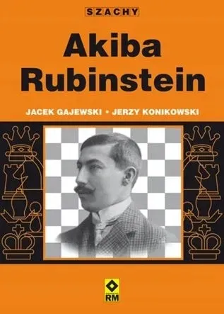 akiba-rubinstein