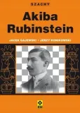 akiba-rubinstein