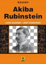 akiba-rubinstein