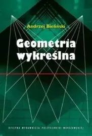 geometria-wykreslna-bielinski-owpw-wyd-4