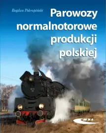 parowozy-normalnotorowe-produkcji-polskiej