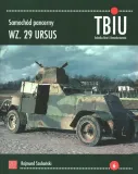 samochod-pancerny-wz-29-ursus