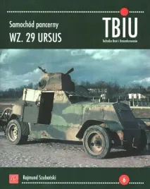 samochod-pancerny-wz-29-ursus
