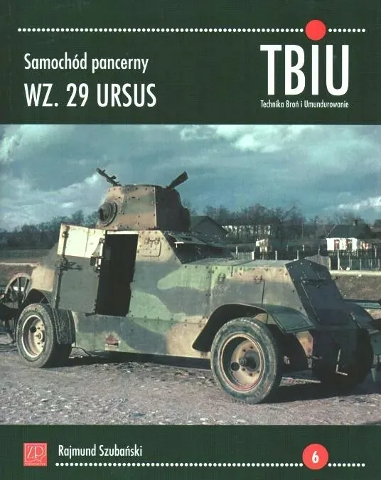 samochod-pancerny-wz-29-ursus