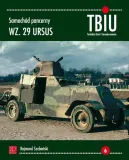 samochod-pancerny-wz-29-ursus-stan-nowy