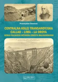 centralna-kolej-transandyjska-callao-lima-la-oroya-dzielo-polskiego-in