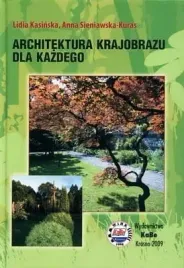 architektura-krajobrazu-dla-kazdego