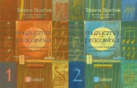 muzyczna-pracownia-1-i-2-podrecznik-i-cwiczenia-d