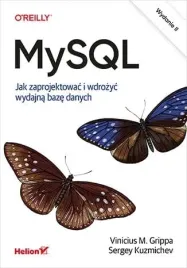 mysql-jak-zaprojektowac-i-wdrozyc-wydajna-baze-da