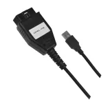 interfejs-obd-km-tool-dla-opel-licznik-edc16