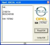 interfejs-obd-km-tool-dla-opel-licznik-edc16-zlacze-obd-ii