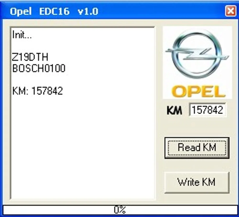 interfejs-obd-km-tool-dla-opel-licznik-edc16-stan-nowy