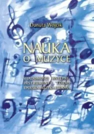 nauka-o-muzyce-wiadomosci-wstepne-instrumenty-f