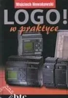 logo-w-praktyce
