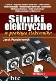 silniki-elektryczne-w-praktyce-elektronika