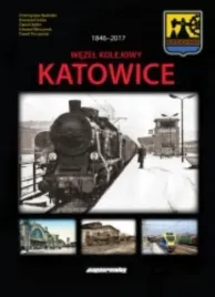 wezel-kolejowy-katowice-1846-2017-schematy-stacj