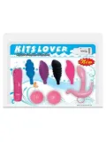 vibrator-kit-6-er-set