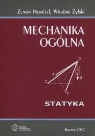 mechanika-ogolna-statyka