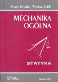 mechanika-ogolna-statyka-stan-nowy