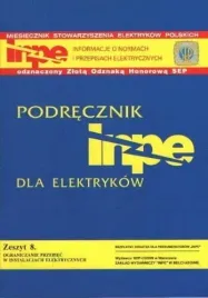 ograniczanie-przepiec-w-instalacjach-elektrycznych
