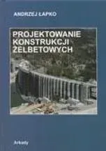 projektowanie-konstrukcji-zelbetowych
