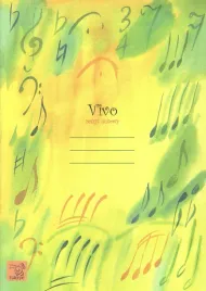 zeszyt-nutowy-vivo-a4
