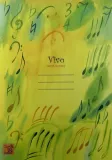 zeszyt-nutowy-vivo-a4-stan-nowy