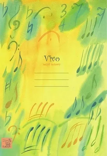 zeszyt-nutowy-vivo-a4-waga-z-opakowaniem-0-15-kg