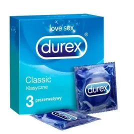 prezerwatywy-durex-classic-3szt-1opakowanie