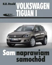 vw-tiguan-i-od-x-2007-do-xii-2015-rok