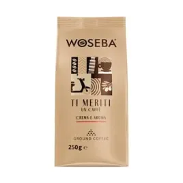 woseba-ti-meriti-un-caffe-crema-e-aroma-kawa-palona-mielona-250-g